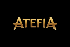 Atefia