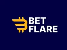 Betflare
