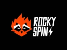 RockySpin