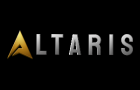 Altaris 200 DS