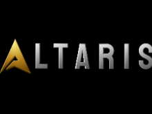 Altaris