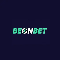 BeonBet