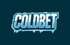 Coldbet 100 DS