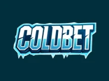 Coldbet