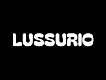 Lussurio Casino