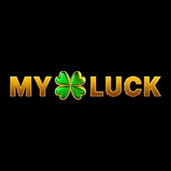 MyLuck