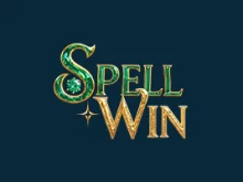SpellWin