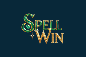SpellWin