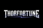 ThorFortune 100 DS