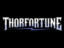 ThorFortune