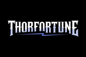 ThorFortune