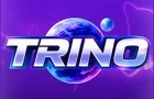 Trino Casino WB