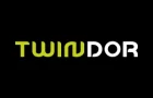 Twindor 100 DS
