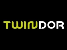Twindor