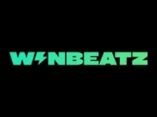 WinBeatz